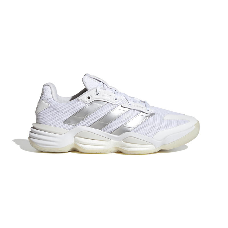 Seconde vie - Chaussures indoor femme adidas Stabil 16