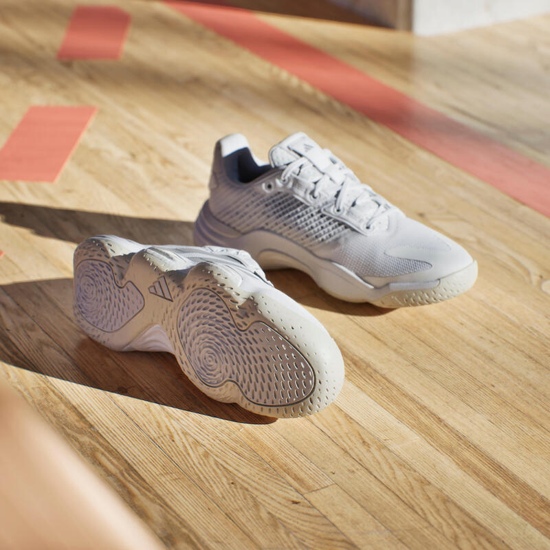 Seconde vie - Chaussures indoor femme adidas Stabil 16