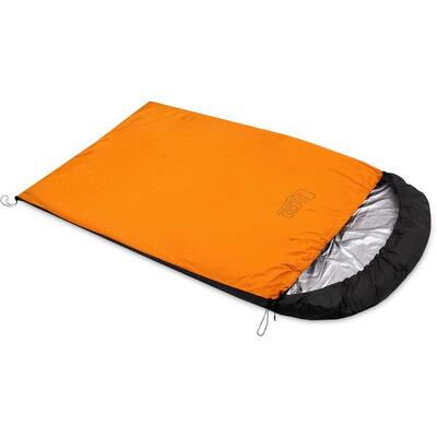 Biwaksack Bivy Bag Light II