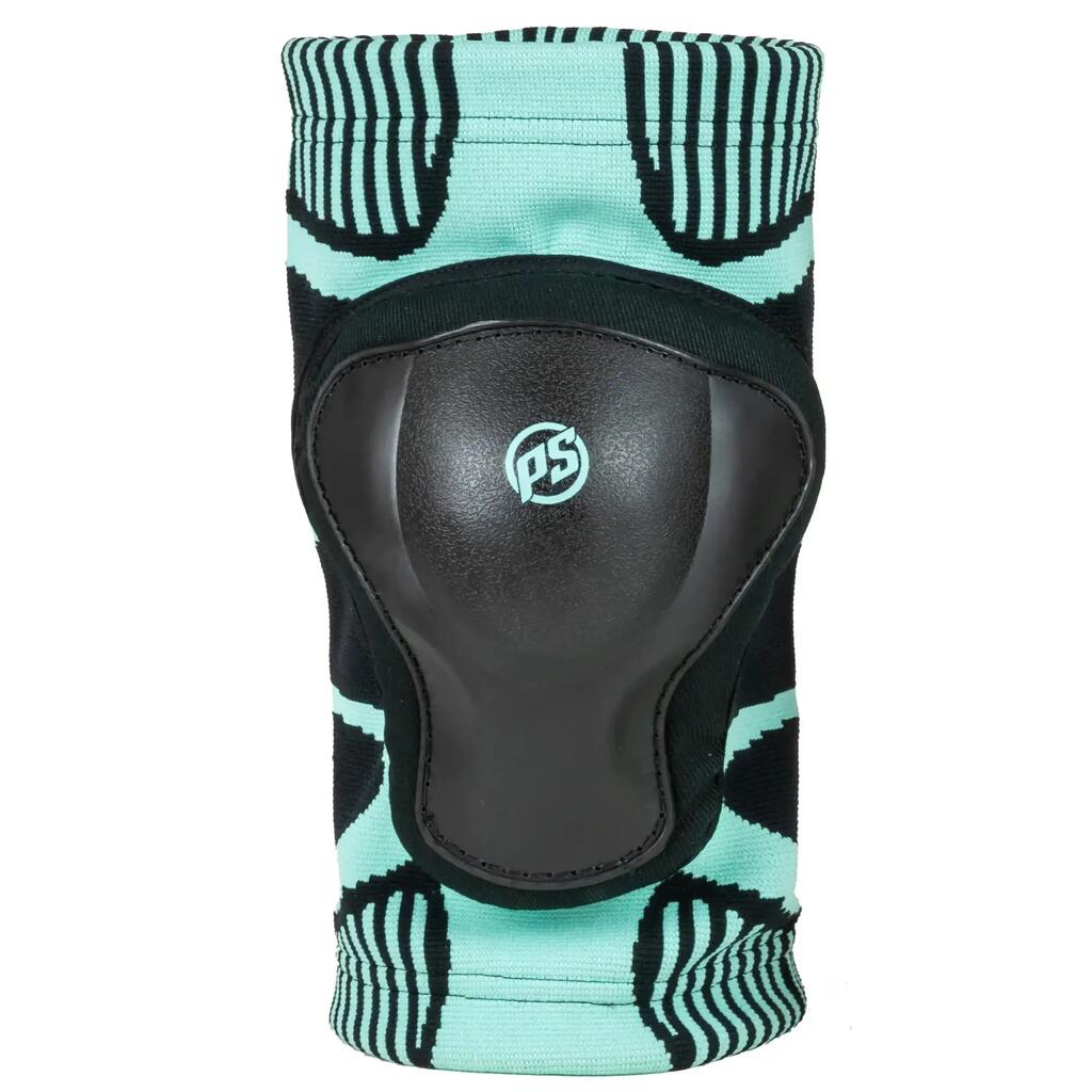 Women's knee brace Powerslide Onesie