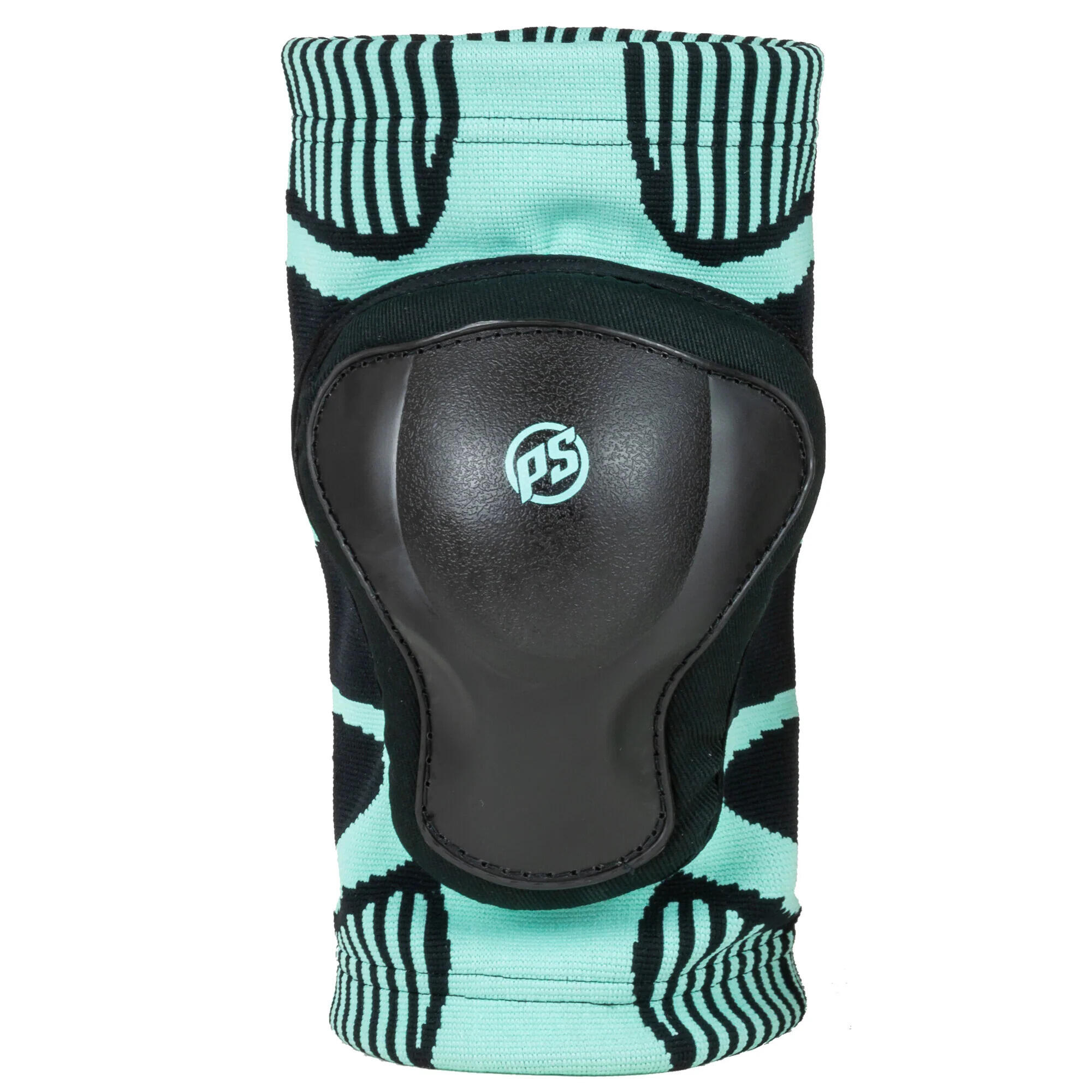 POWERSLIDE Dámská kolenní ortéza Powerslide Onesie