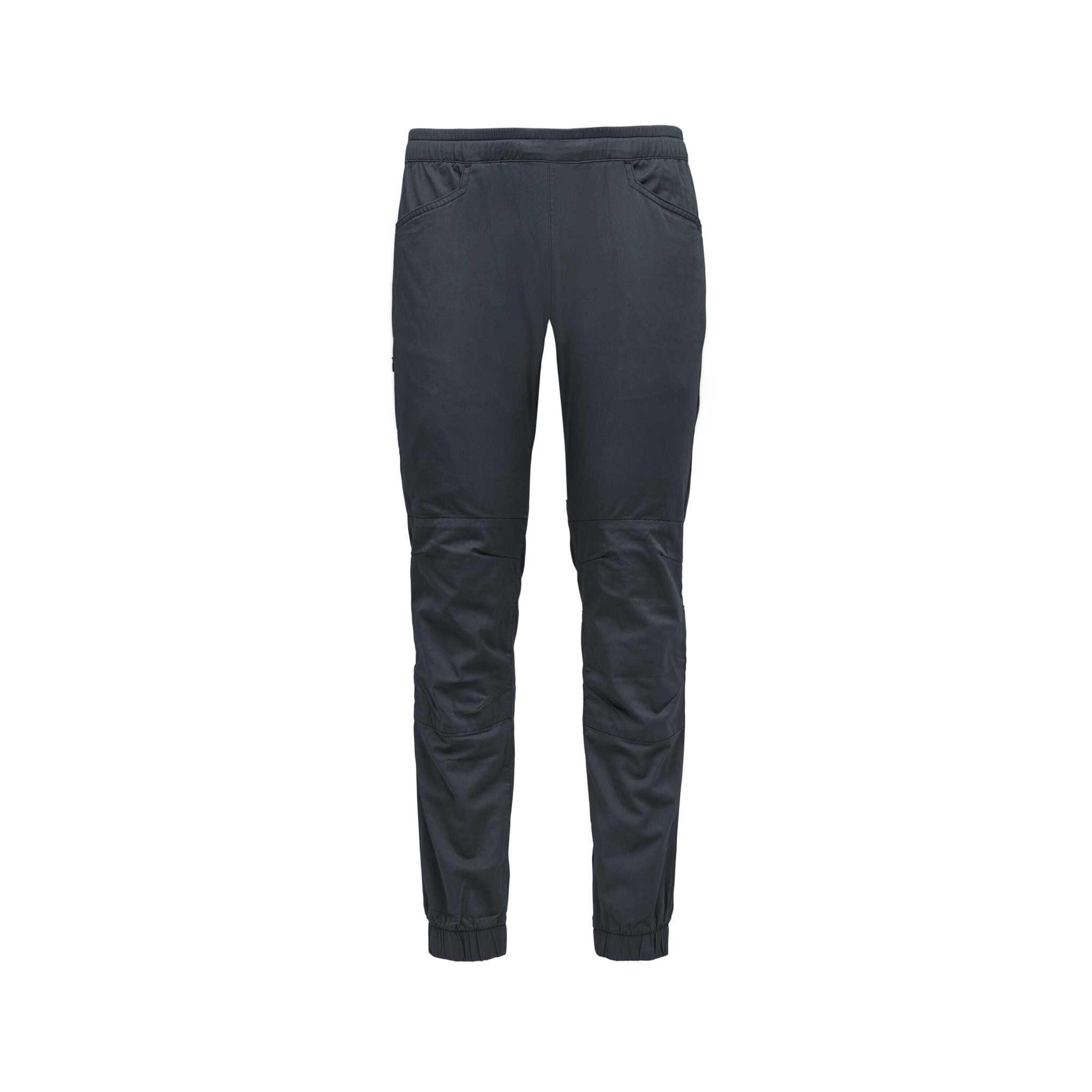 BLACK DIAMOND Second hand - Pantaloni Black Diamond Notion