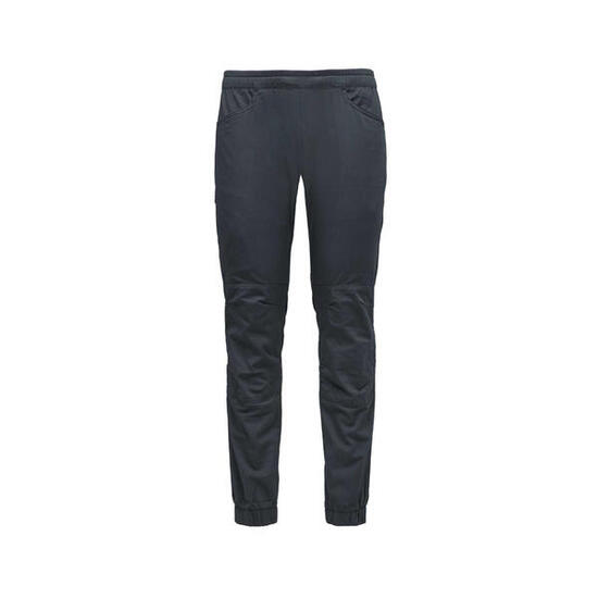 Pantalon Black Diamond Notion