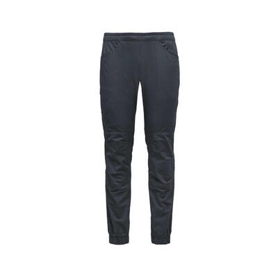 Tweedehands - broek black diamond notion