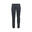 Broek Black Diamond Notion