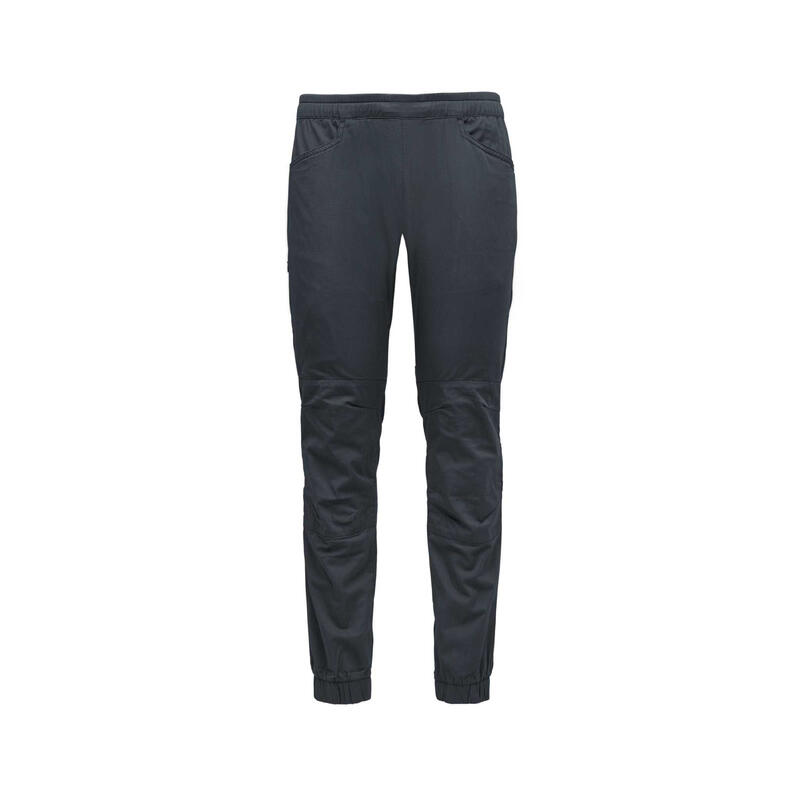 Seconde vie - Pantalon Black Diamond Notion