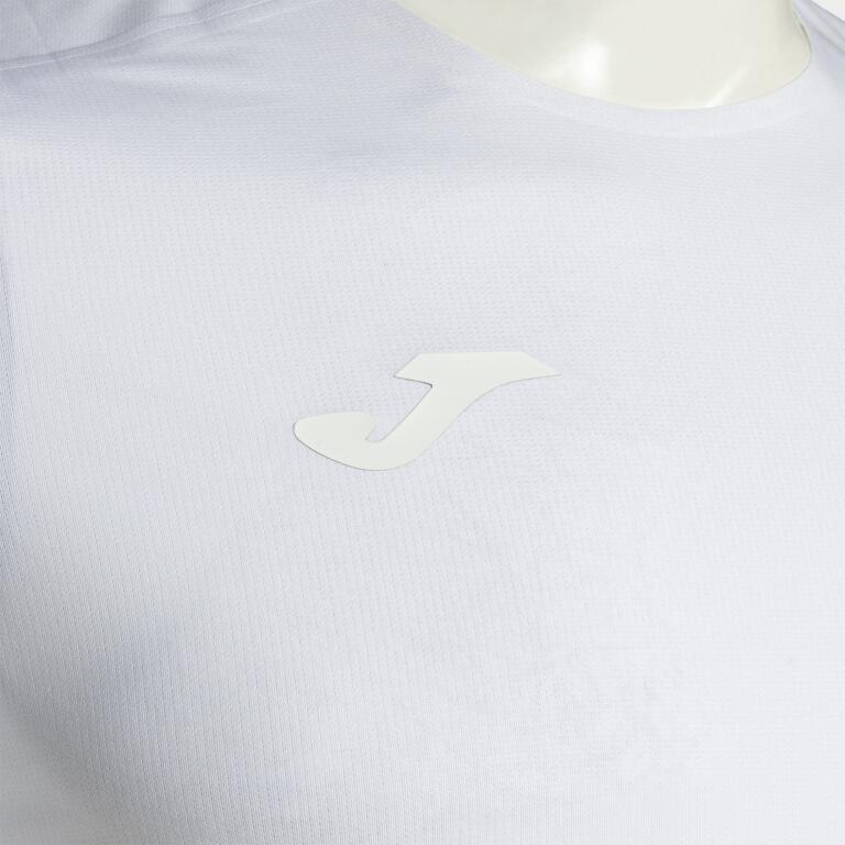 Maglia Joma Elite XI 4/4
