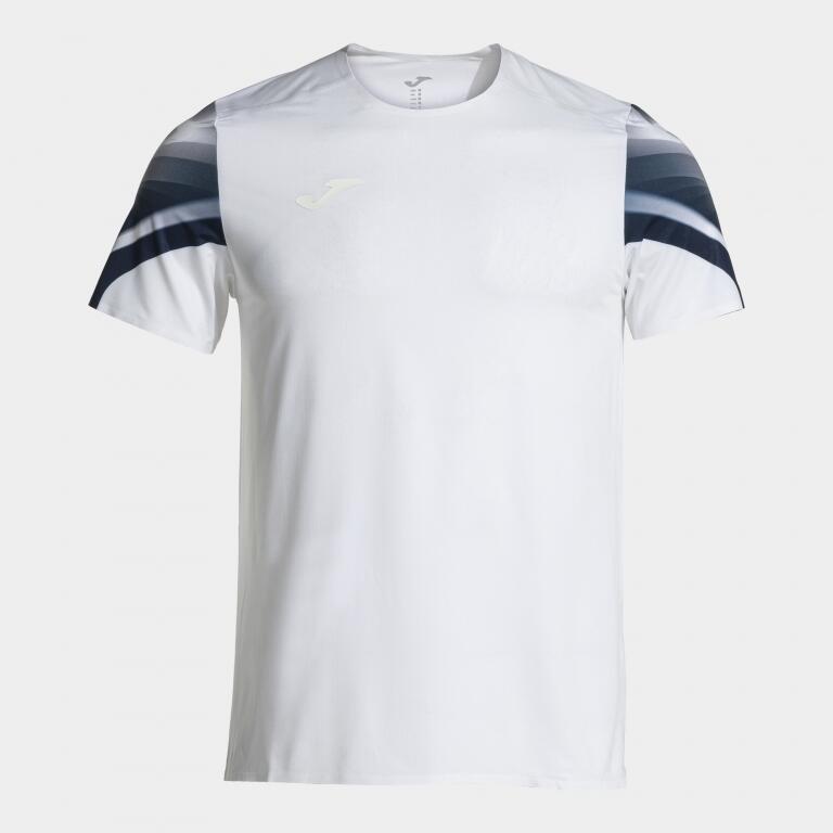Maglia Joma Elite XI 2/4