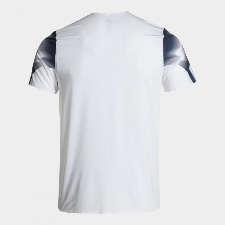 Maglia Joma Elite XI 3/4