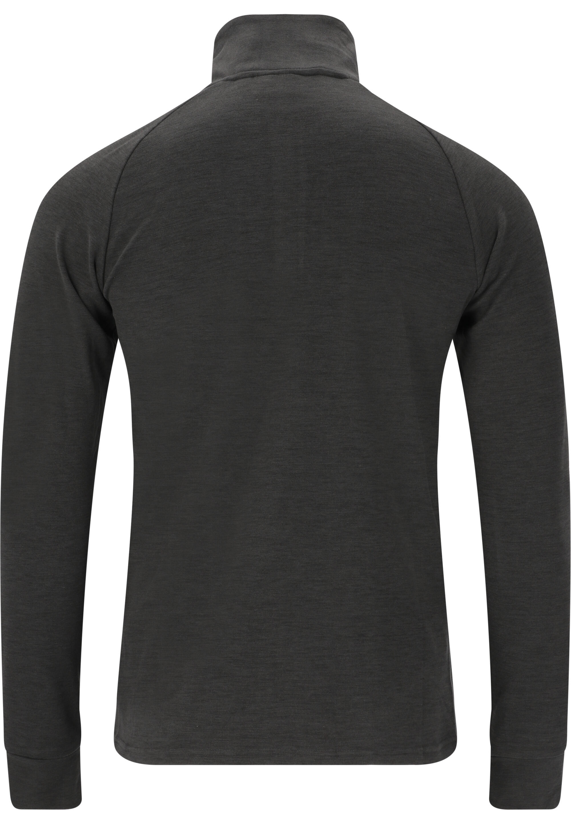 Shirt met lange mouwen Kajsa 2/5