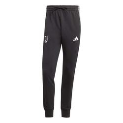 Pantalon Adidas Sport Juve Dna Pnt Adulte