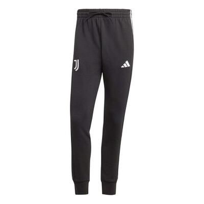 Pantaloni Adidas Sport Juve Dna Pnt Adulto