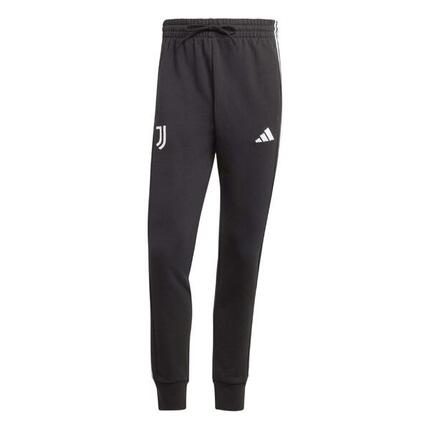 Pantalon Adidas Sport Juve Dna Pnt Adulte
