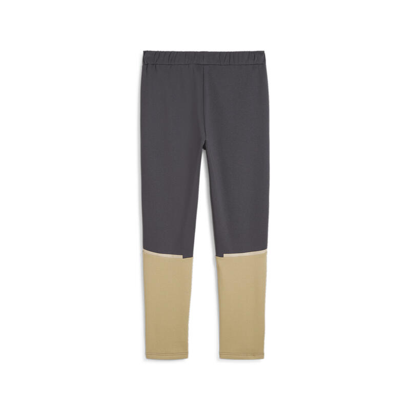 Pantalon de survêtement OM Casuals 2023/24