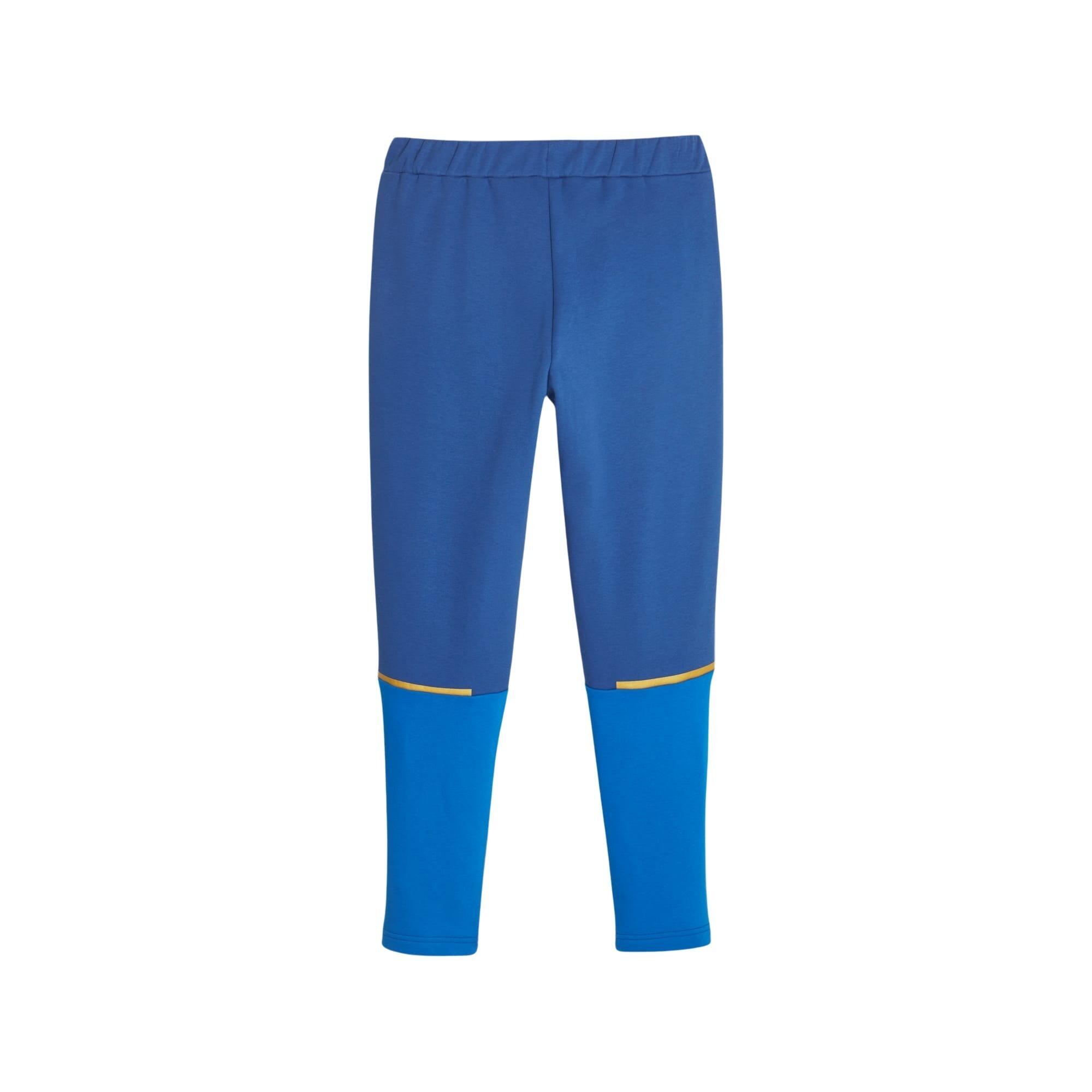 calças de treino OM casuals 2023/24 6/7