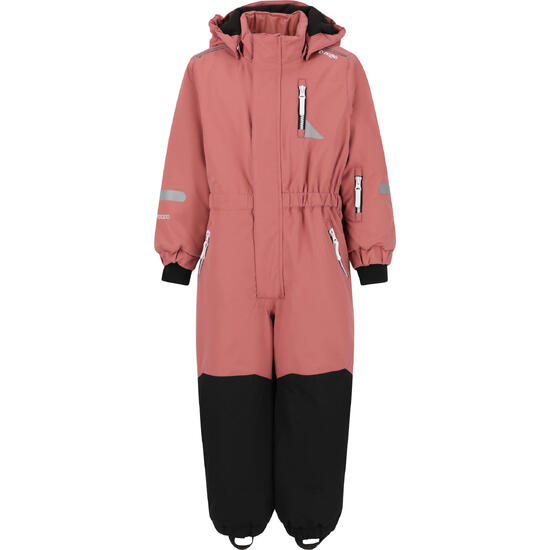 Garnitur dla dzieci Zigzag Winterfun W-Pro 10000