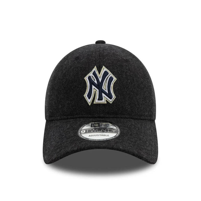 Baseball cap New York Yankees MLB Melton 9Twenty