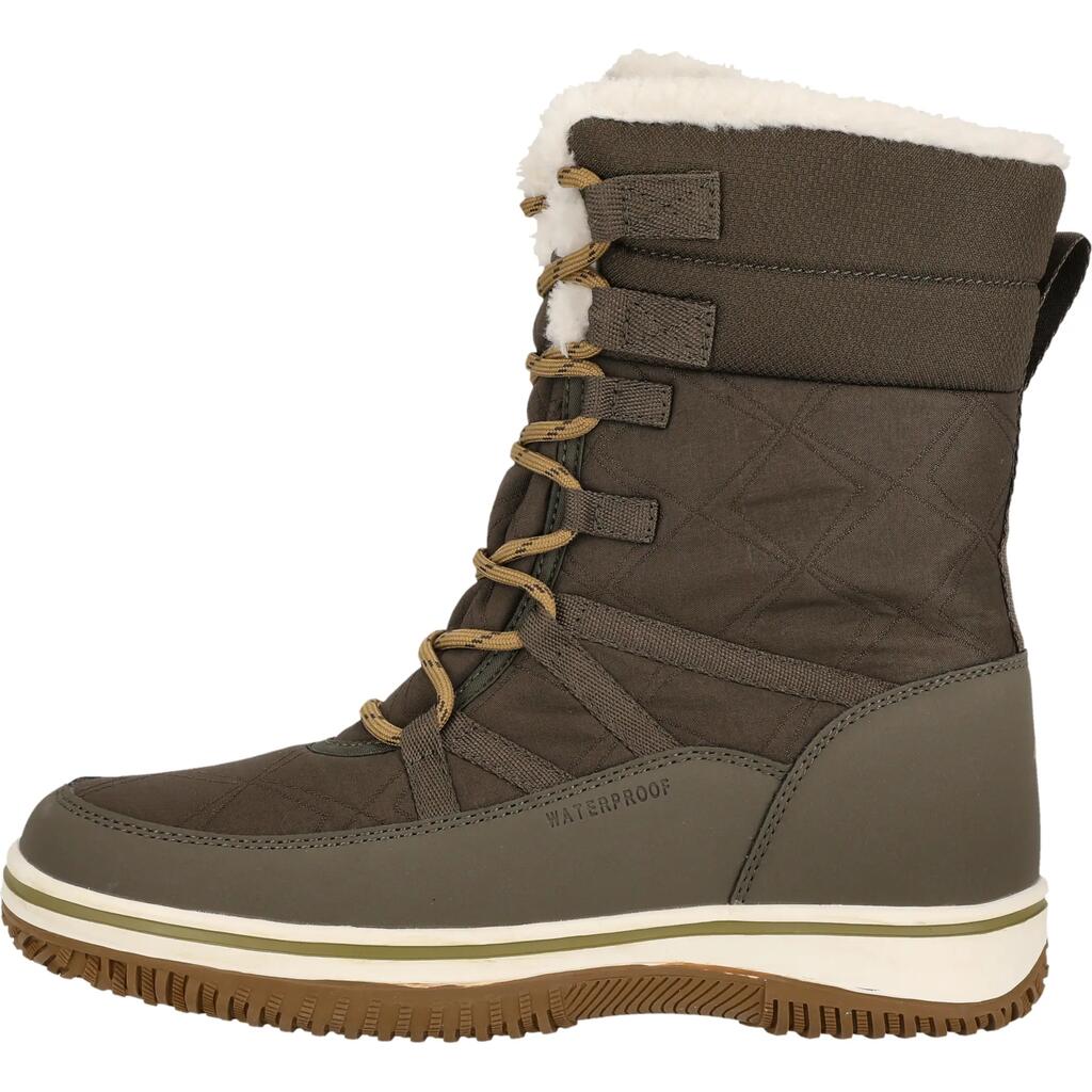 Women's winter boots Whistler Aziel
