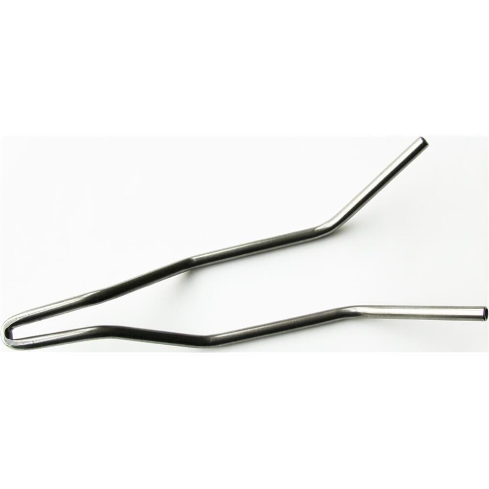 BROOKS Brooks Zadelbrug C17 Cambium