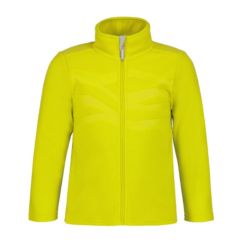 Icepeak Jennings Kd Fleece