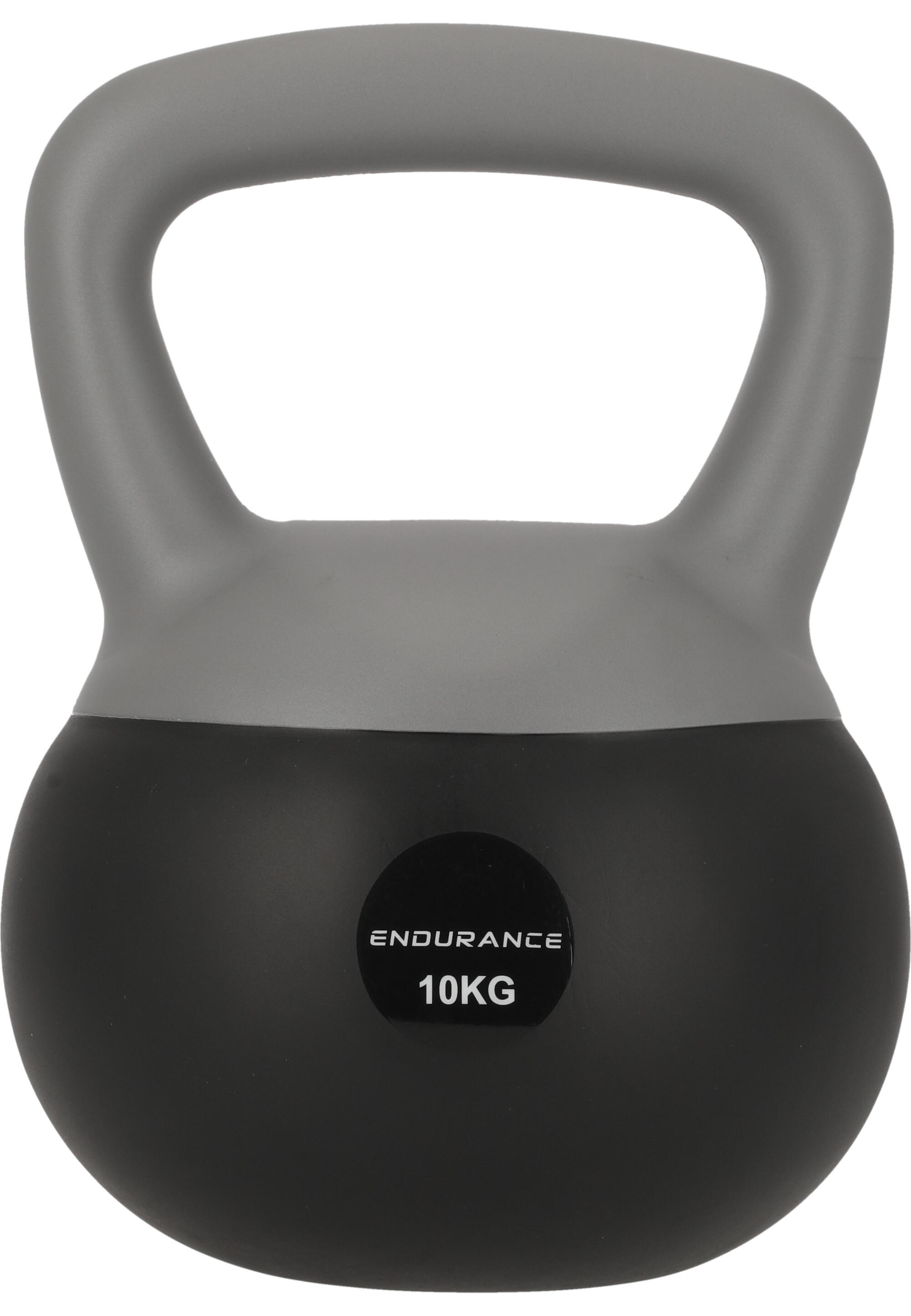 ENDURANCE picture