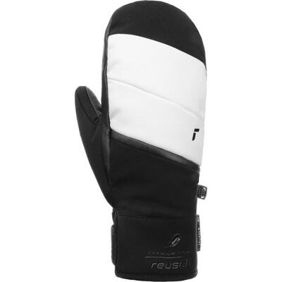 Wanten reusch febe r-tex® xt