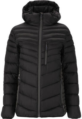 Puffer jas trival