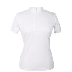 Polo de compétition femme Harry's Horse Brighton