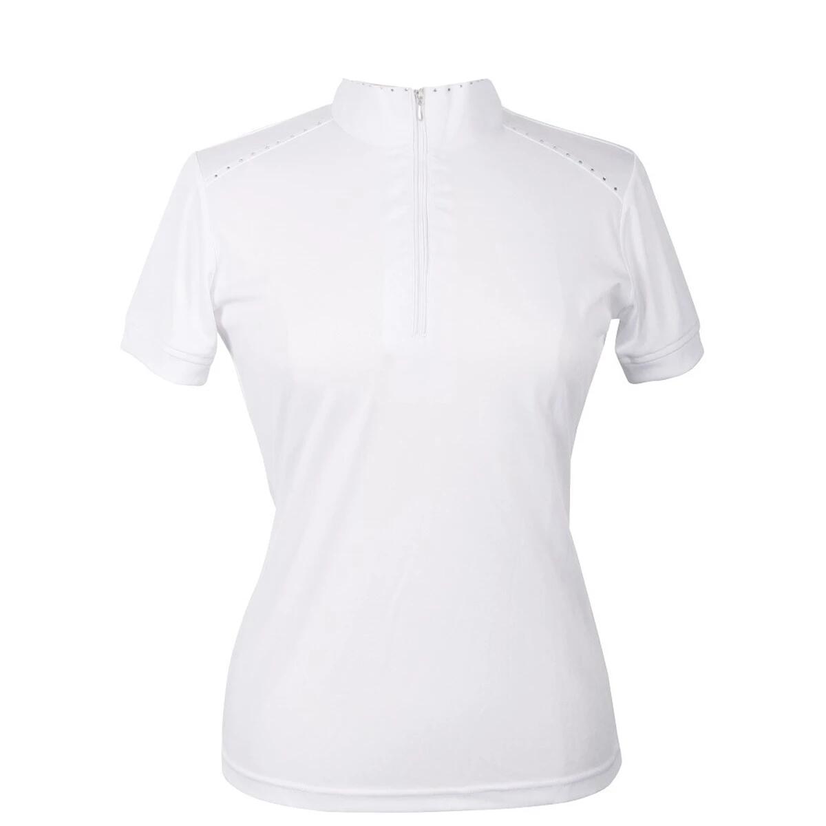 HARRYS HORSE Polo da competizione da donna Harry's Horse Brighton
