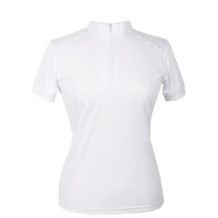 Wettkampf-Poloshirt für Frauen Harry's Horse Brighton
