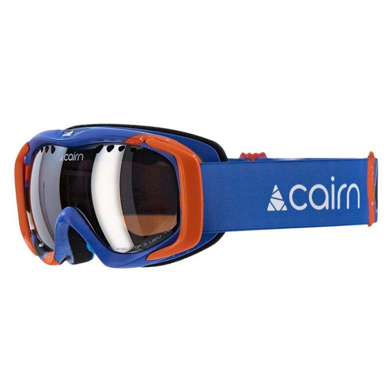 Cairn Mate Spx3000 Skibrille Kinder