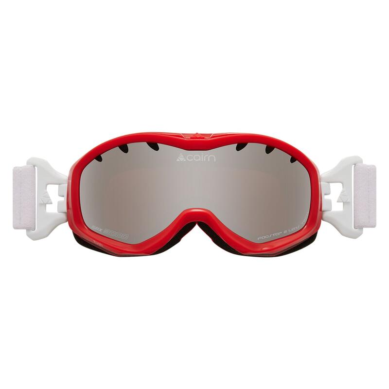 Cairn Rush Spx3000 Skibrille