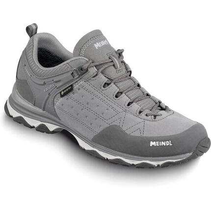 Ontario Lady GTX 086 Ontario Lady GTX