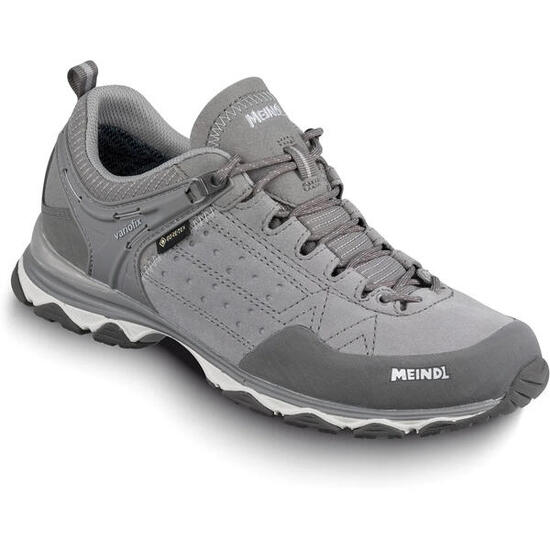 Ontario Lady GTX 086 Ontario Lady GTX