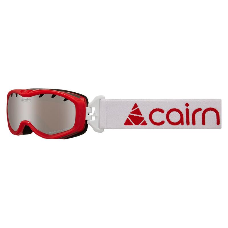 Cairn Rush Spx3000 Skibrille