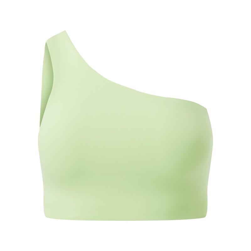 Brassière De Sport BIANCA Femme (Thé Vert)