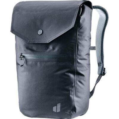 Lifestyle Rucksack Drout 20 black