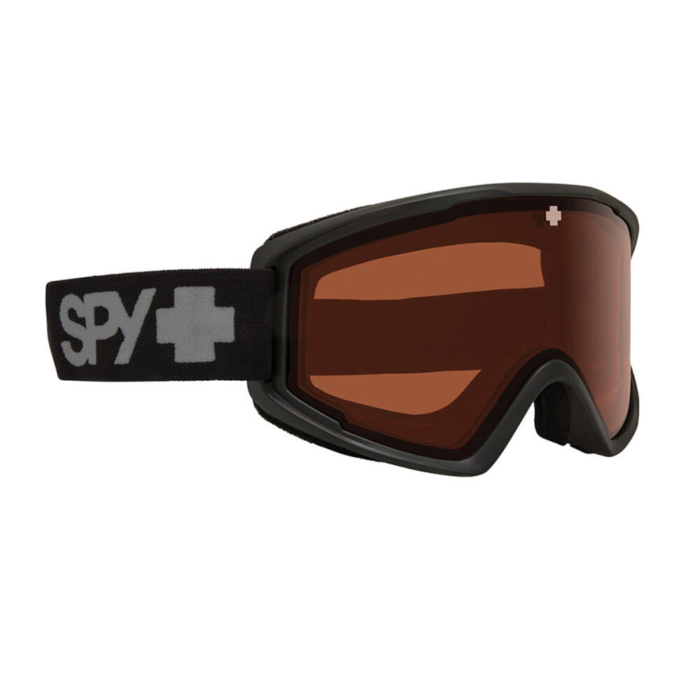 black / grey / orange