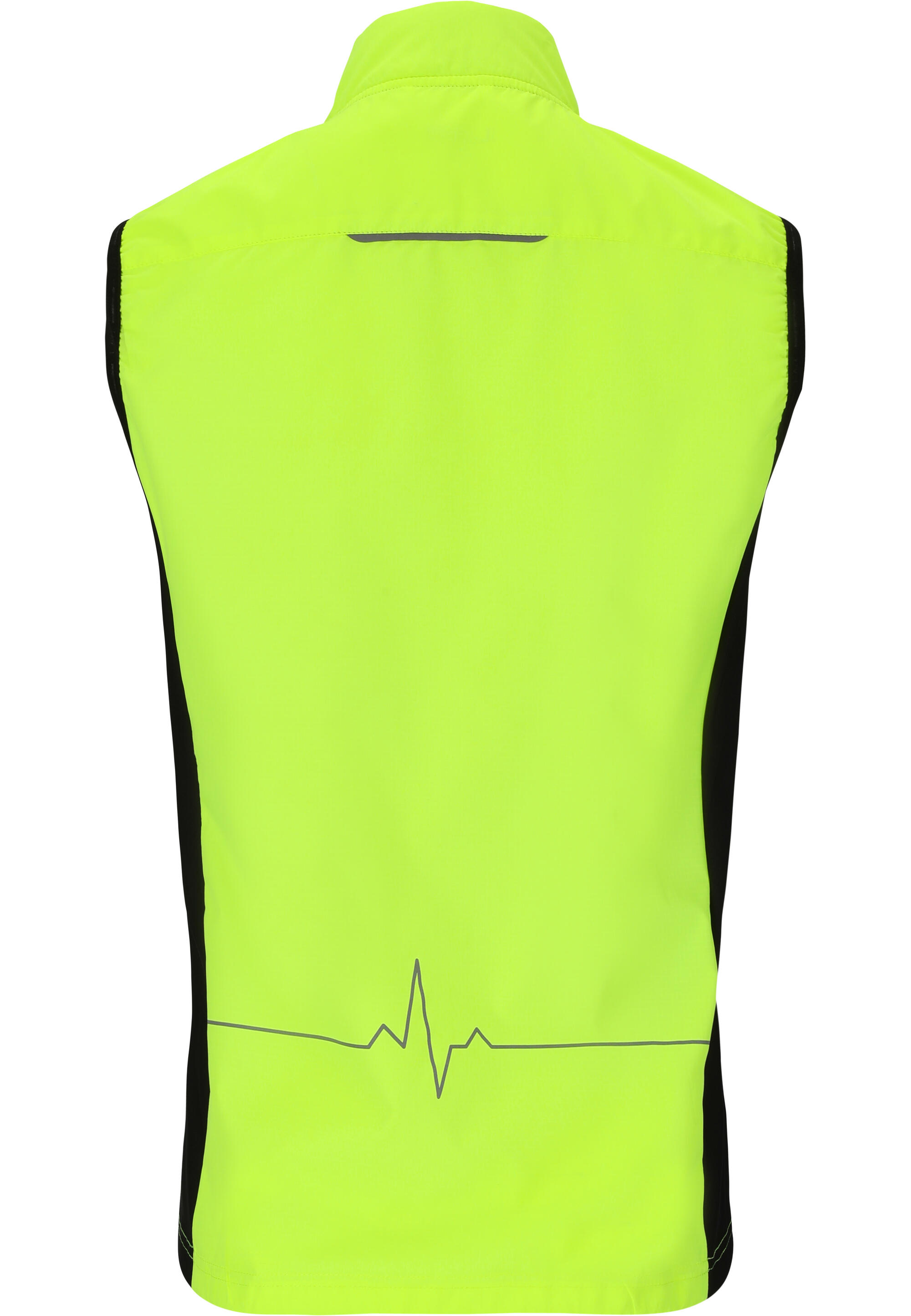 Veste sans manche femme Elite Lab Shell X2 Elite 2/5