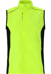 Elite Lab Gilet Shell X2 Elite