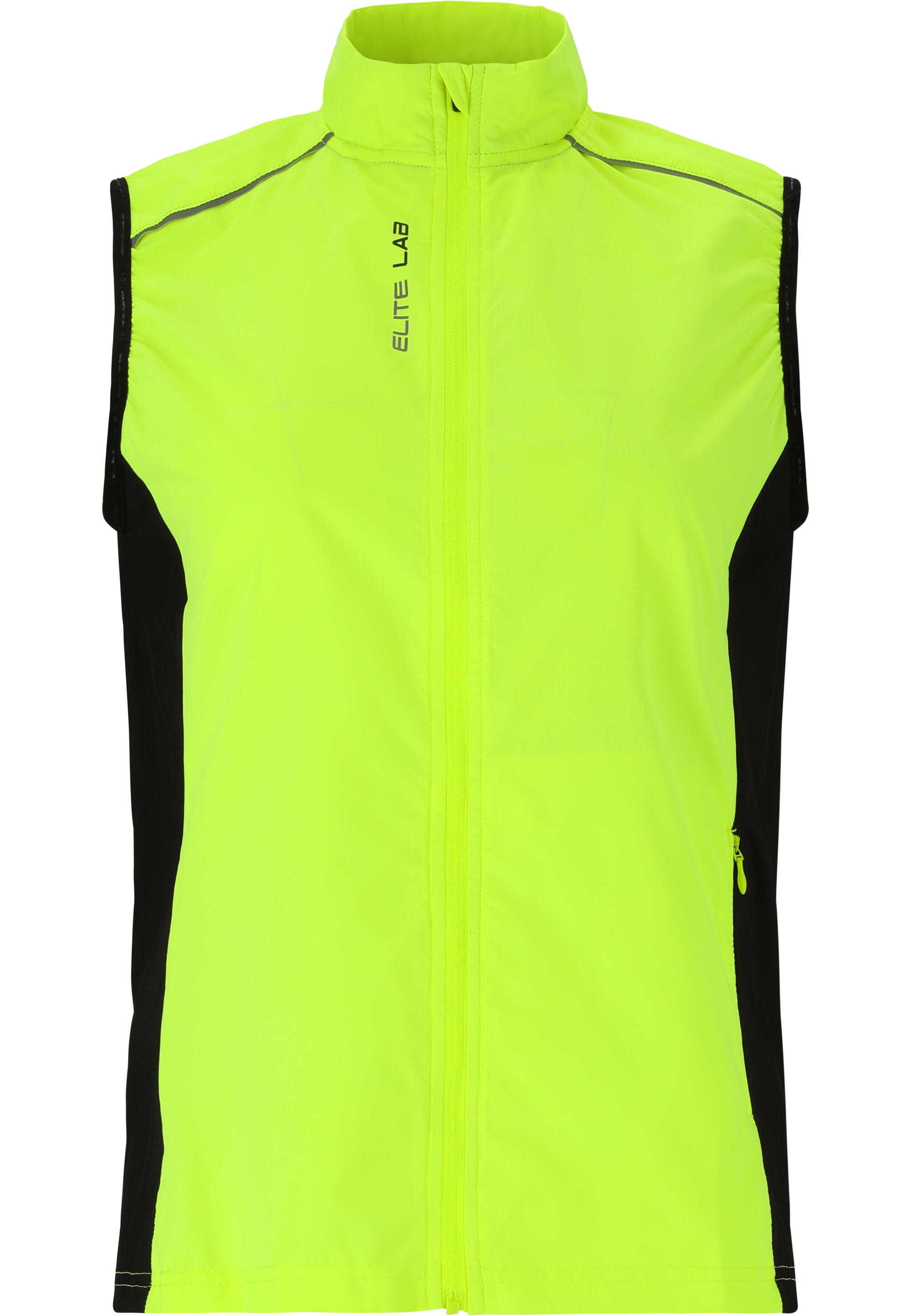 ELITE LAB Vest Shell X2 Elite