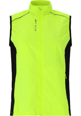 Vest shell x2 elite