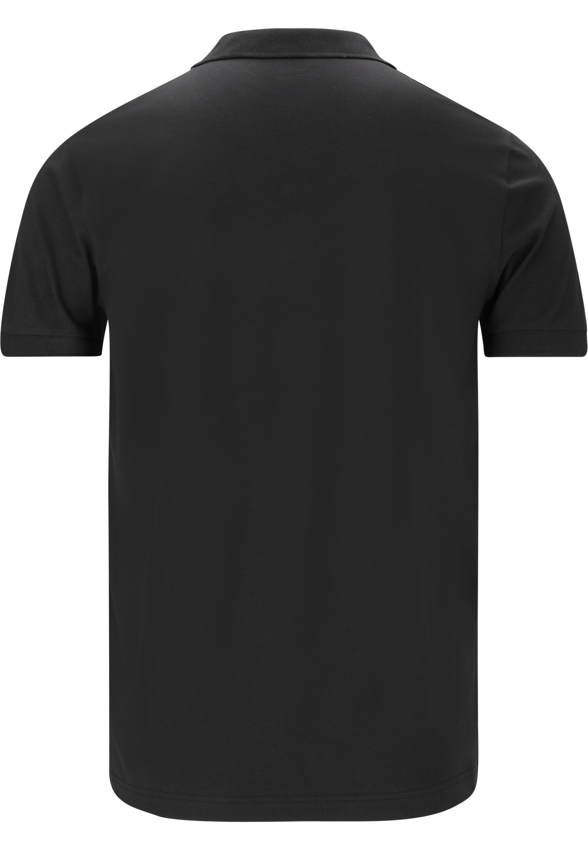 Polo Harrold 2/5