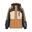ZIGZAG Ski jas Scout