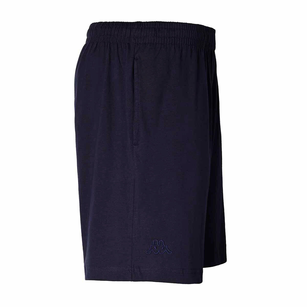 Pantalón Corto Hombre Kappa Cabas 2/7