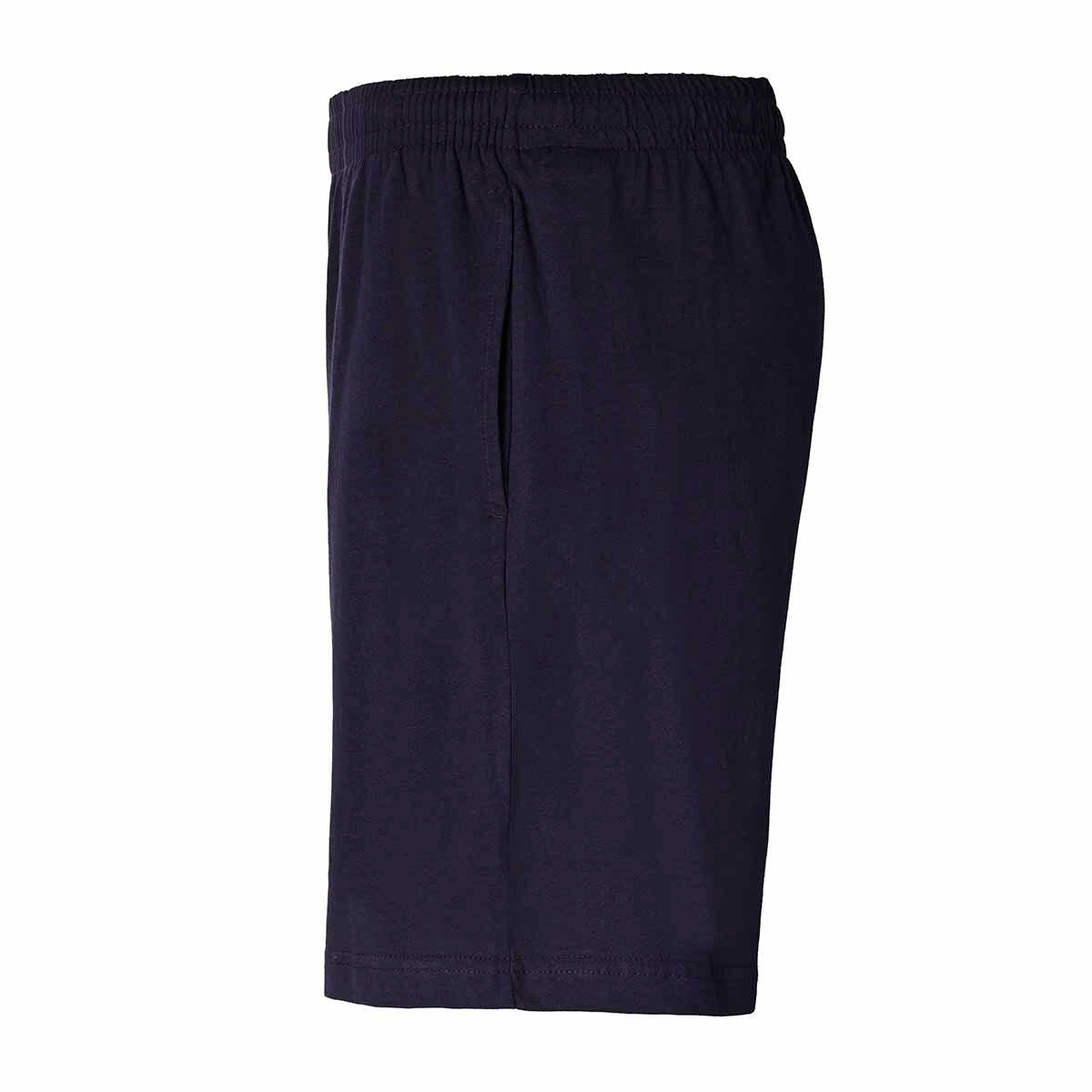 Pantalón Corto Hombre Kappa Cabas 4/7