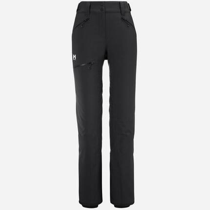 Pantalon Ski Femme MONASHEE
