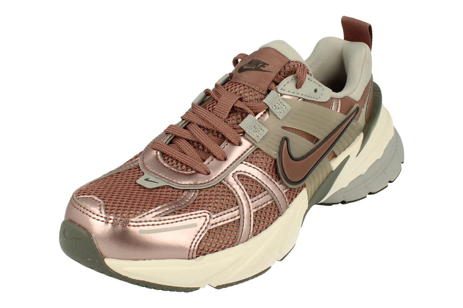 womens nike 200 trainers