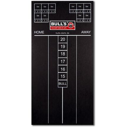 BULL'S Chalk Board