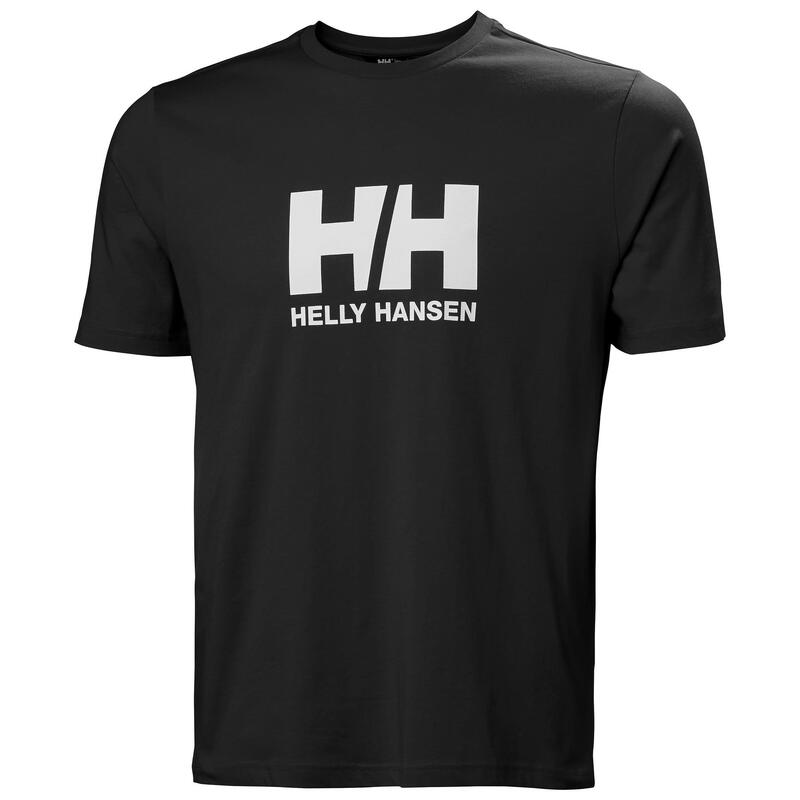 Helly Hansen Logo 2.0 T-Shirt